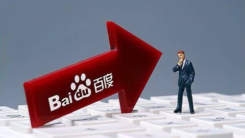 泛亚·电竞官方网站朱一龙刘亦菲确认出席