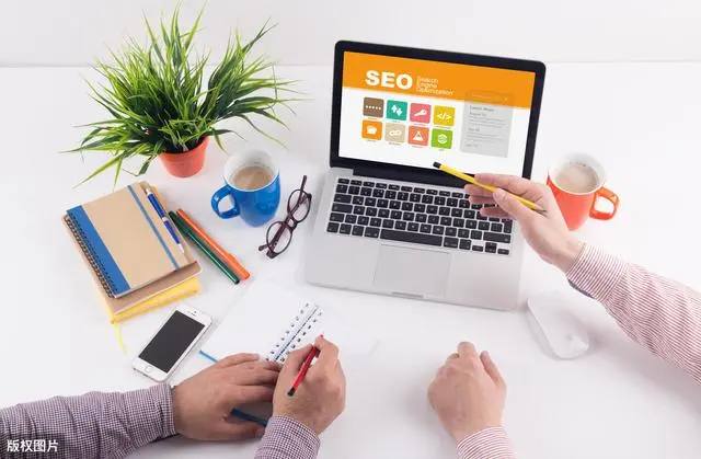 金饰价格涨到元