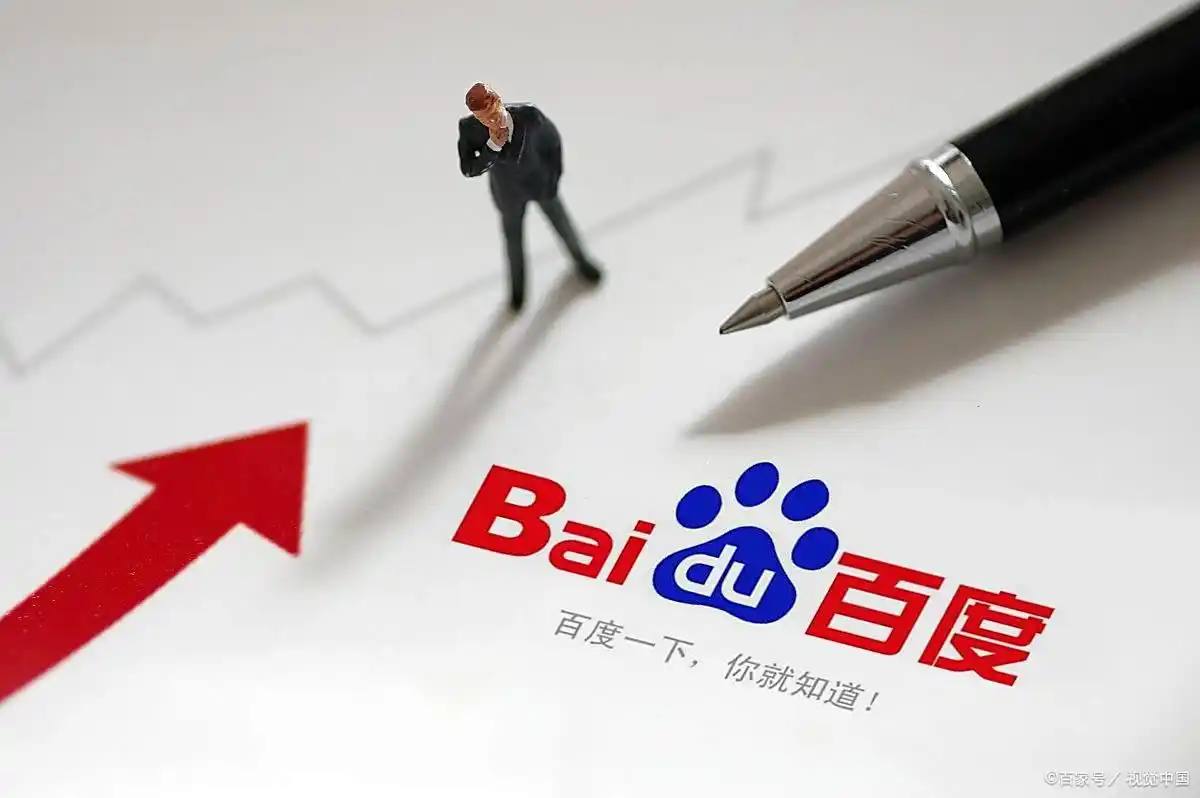 于正要带着清宫剧回来了