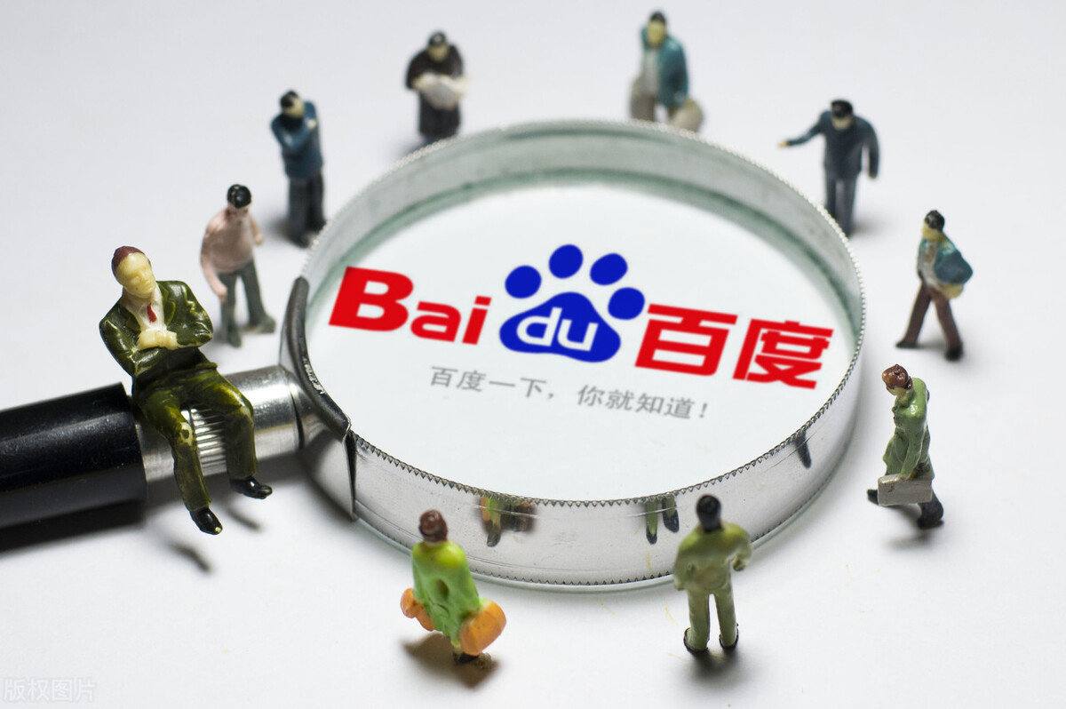 邓莎哭着说从多岁就开始当妈