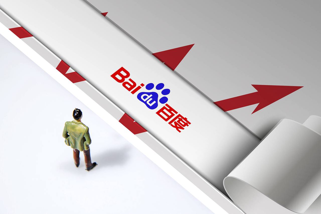 锂电池出口管制