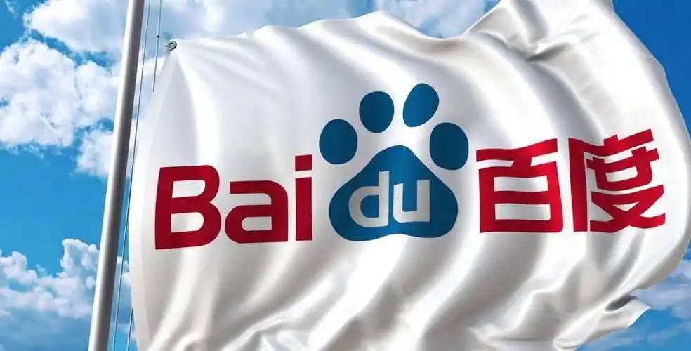 卢浮宫失窃珠宝现身